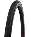 Schwalbe-G-One-Allround-Evolution-28-Folding-rehv-kumm